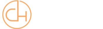 cropped-cropped-Chaihin-Logo.png